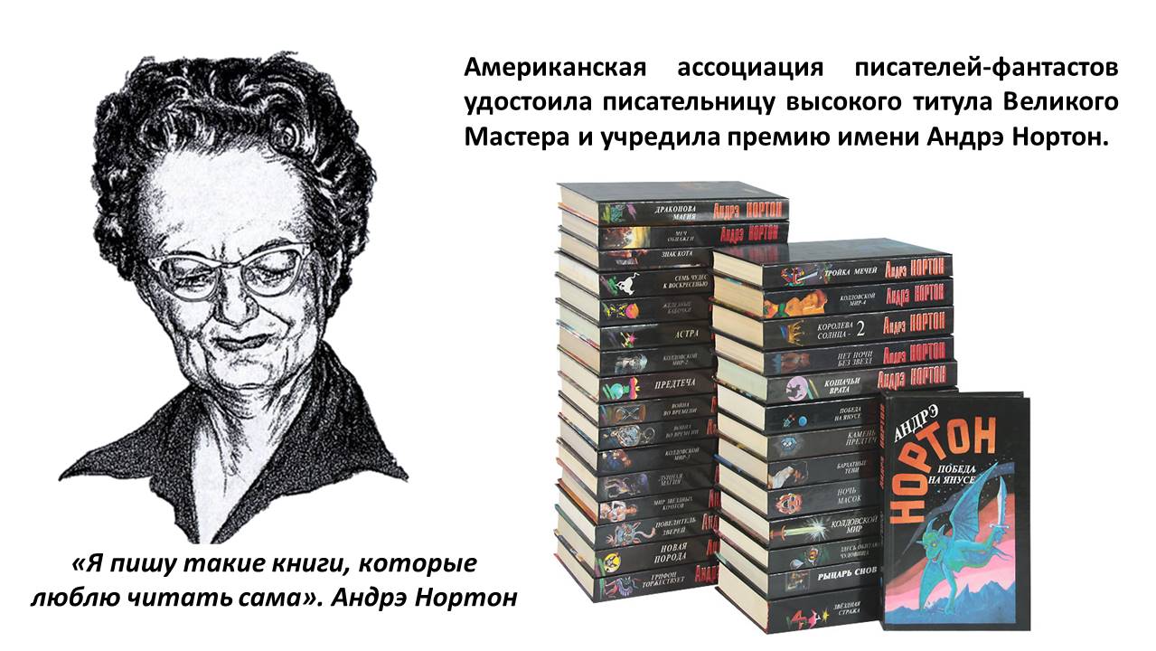 1_27.JPG