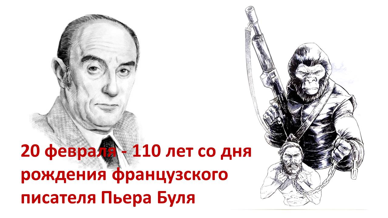1_28.JPG