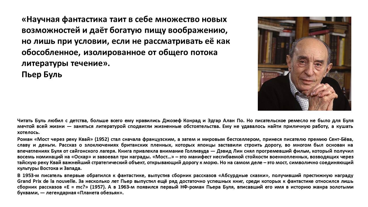 1_29.JPG