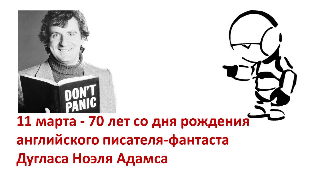 1_35.JPG