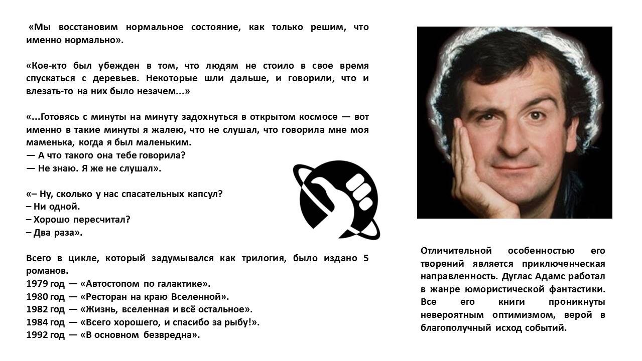 1_37.JPG