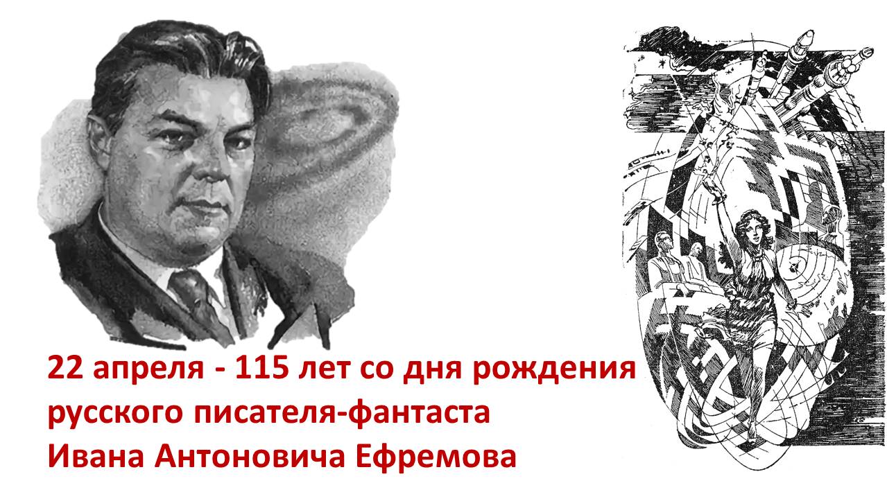 1_41.JPG