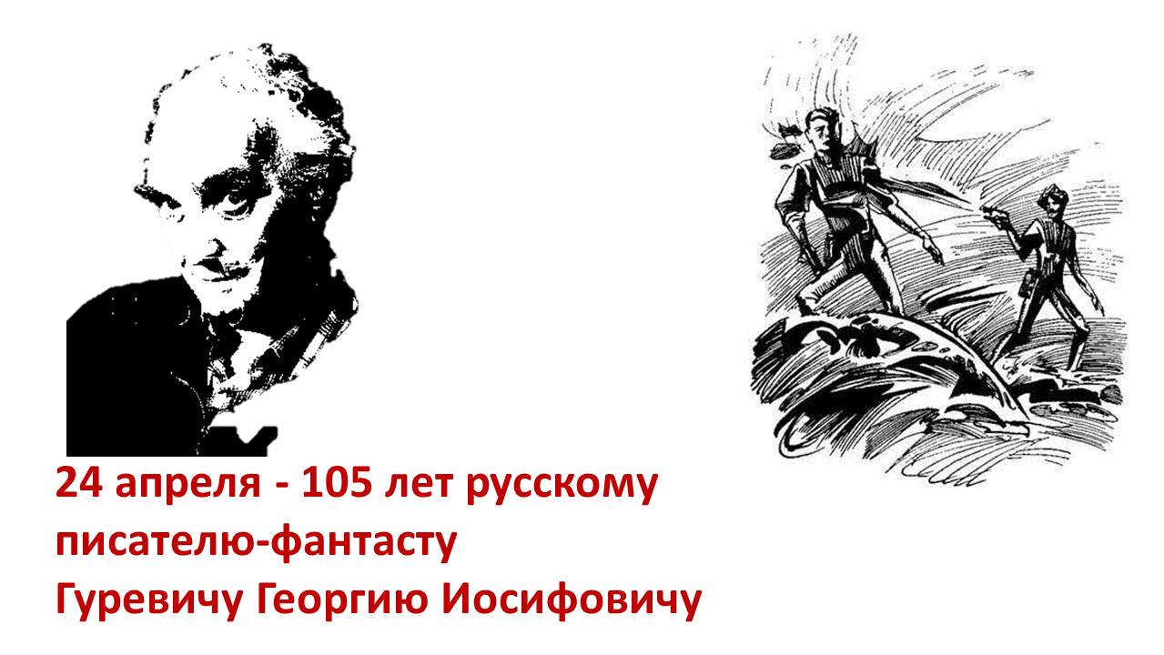 1_48.JPG