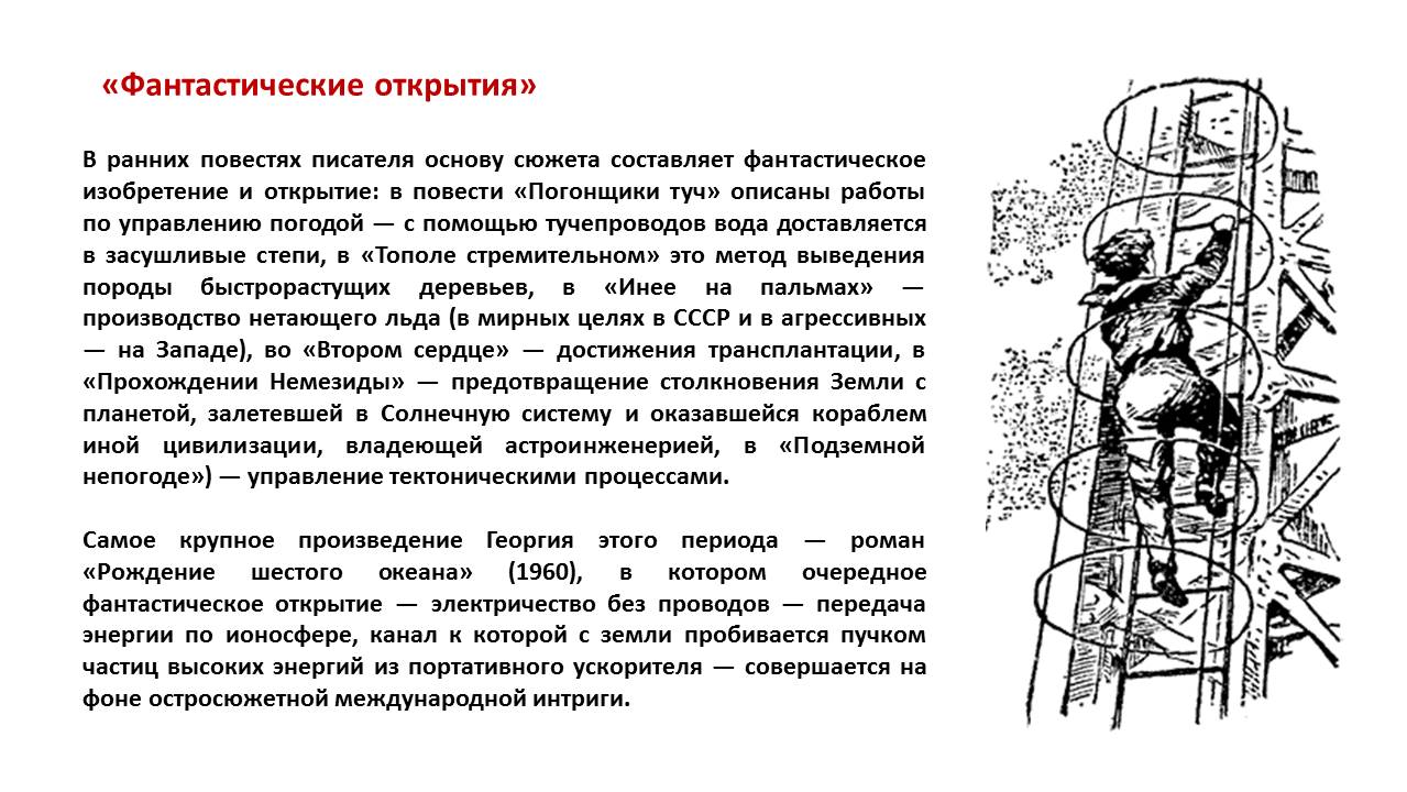 1_50.JPG