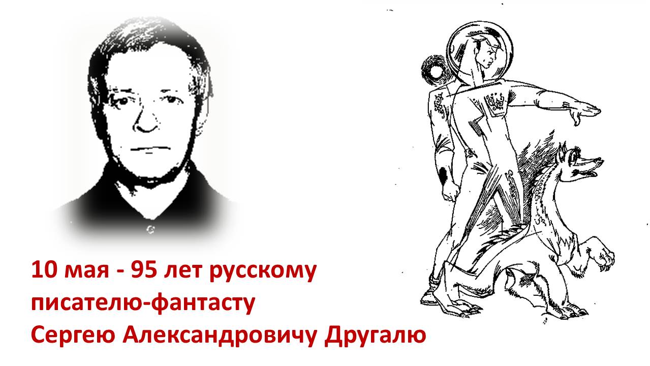 1_54.JPG