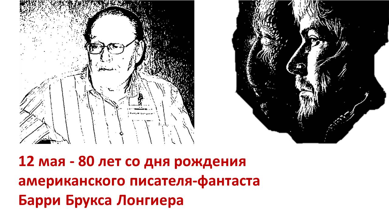 1_59.JPG