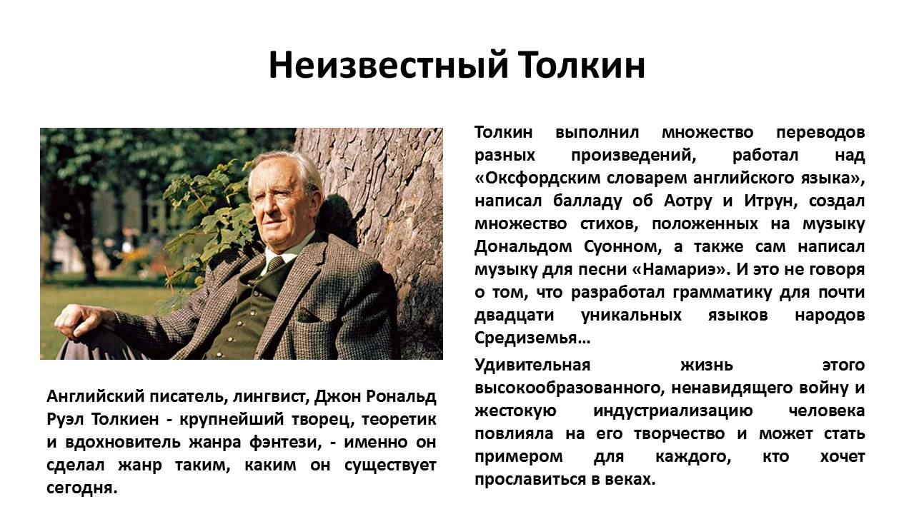1_6.JPG