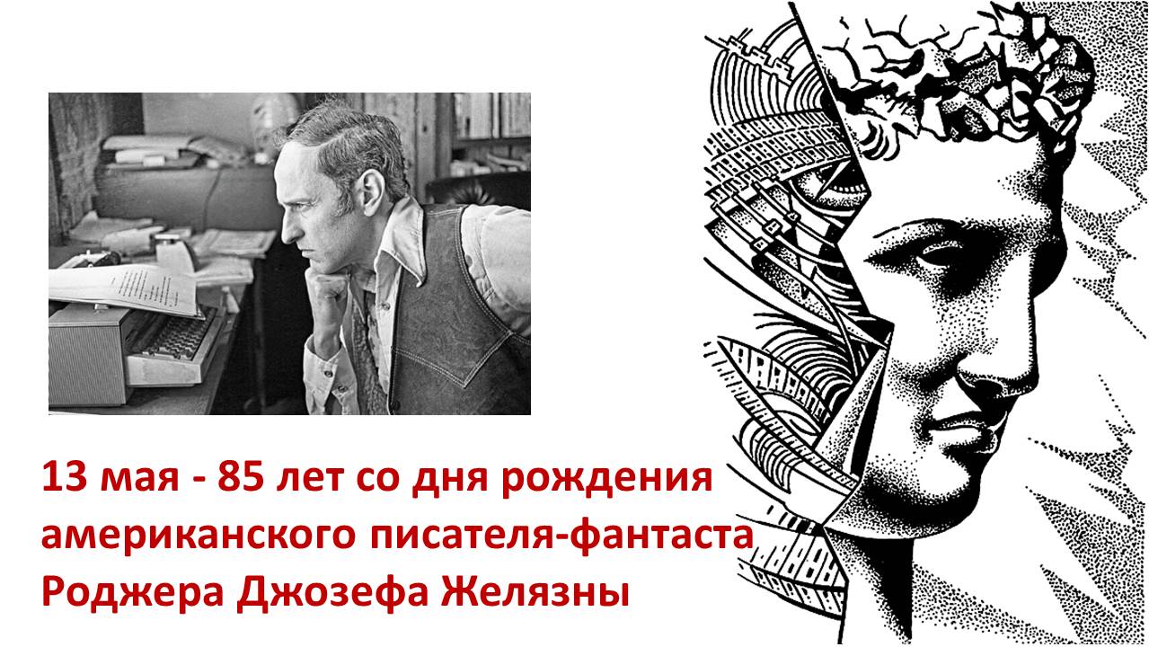1_63.JPG