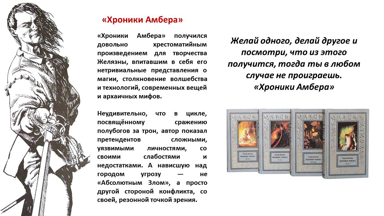 1_68.JPG