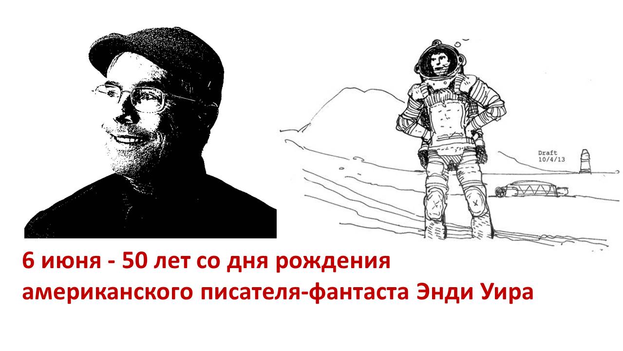 1_71.JPG