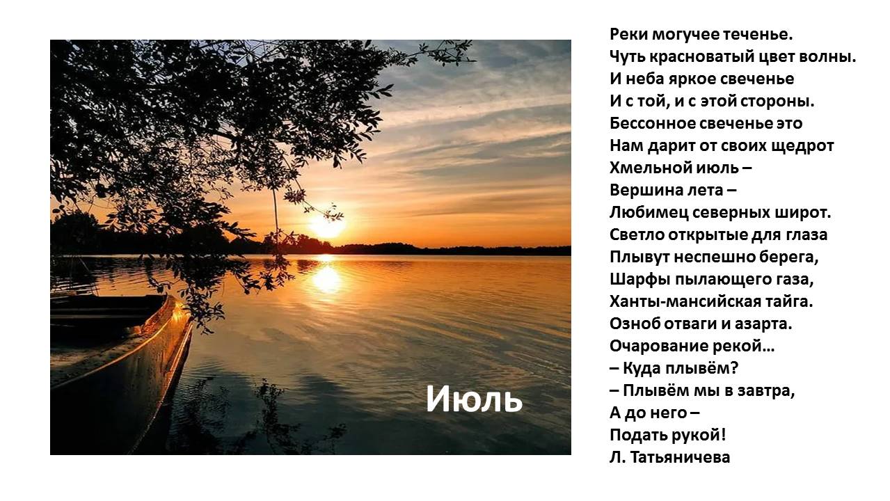 1_74.JPG