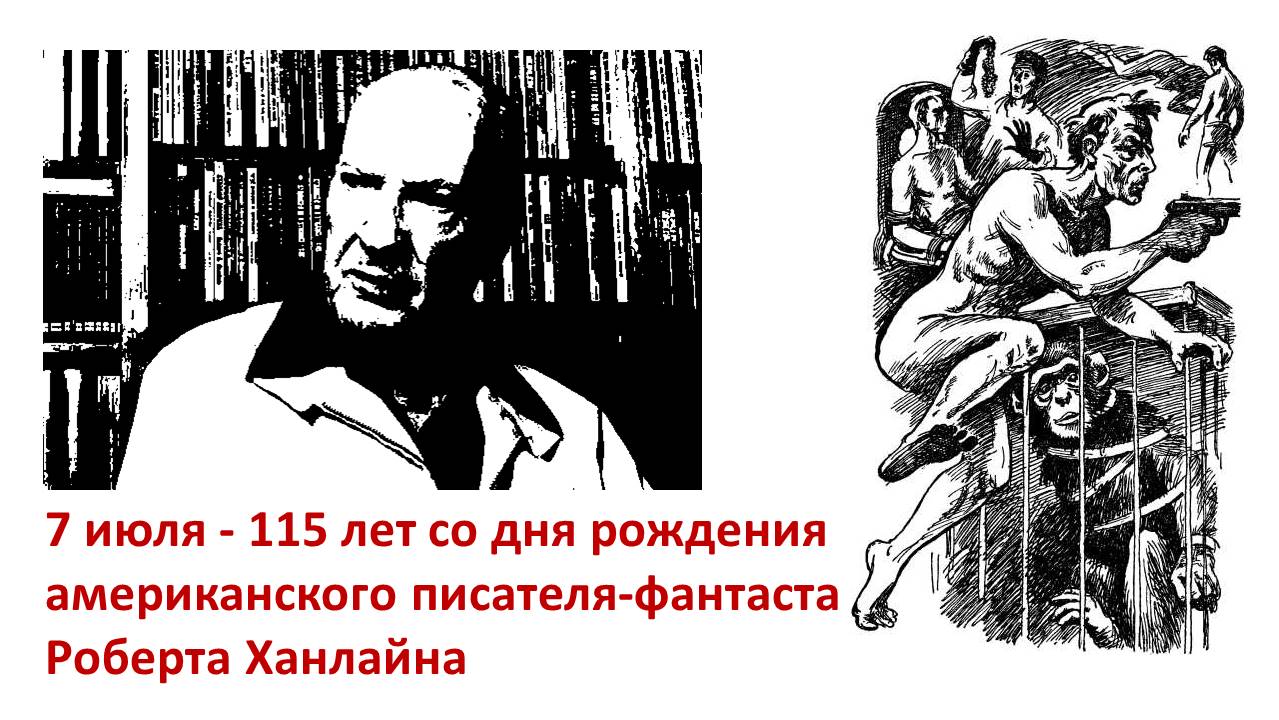 1_75.JPG