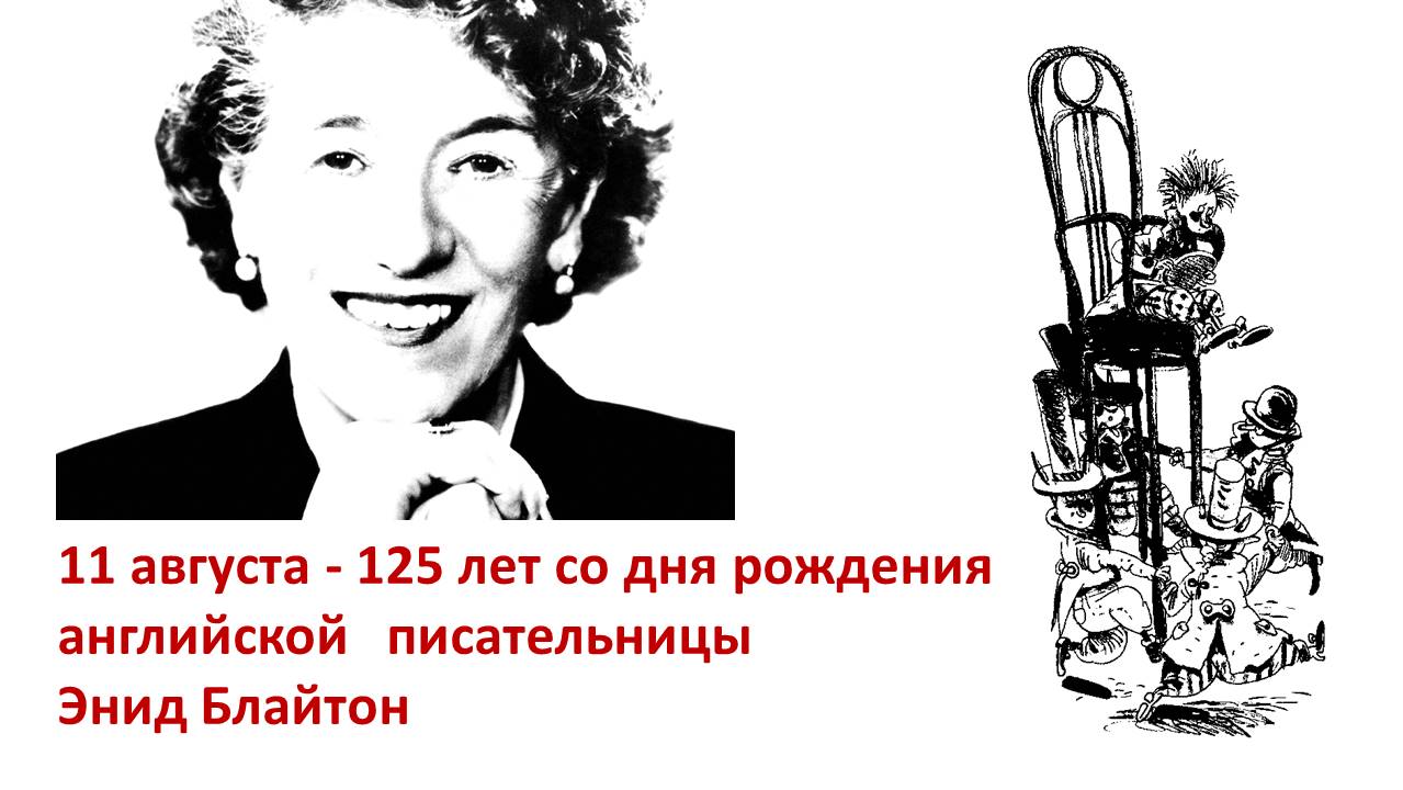 1_81.JPG