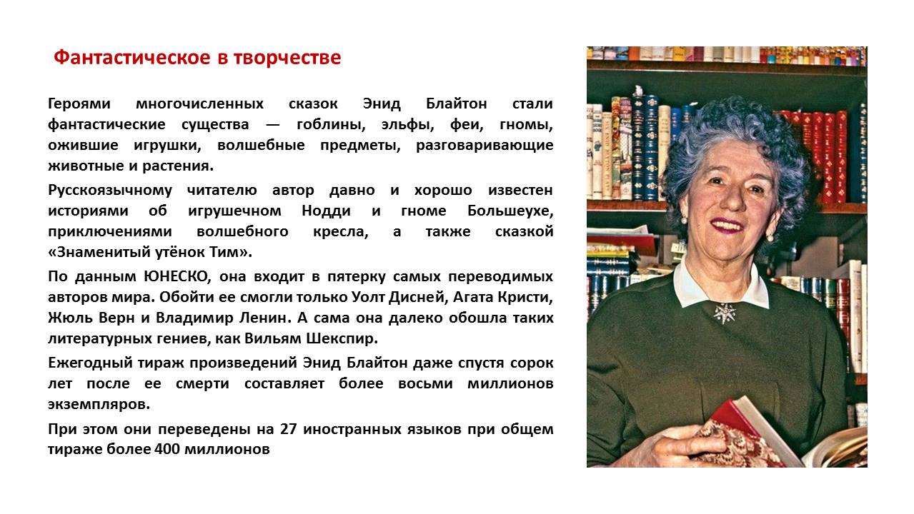 1_84.JPG