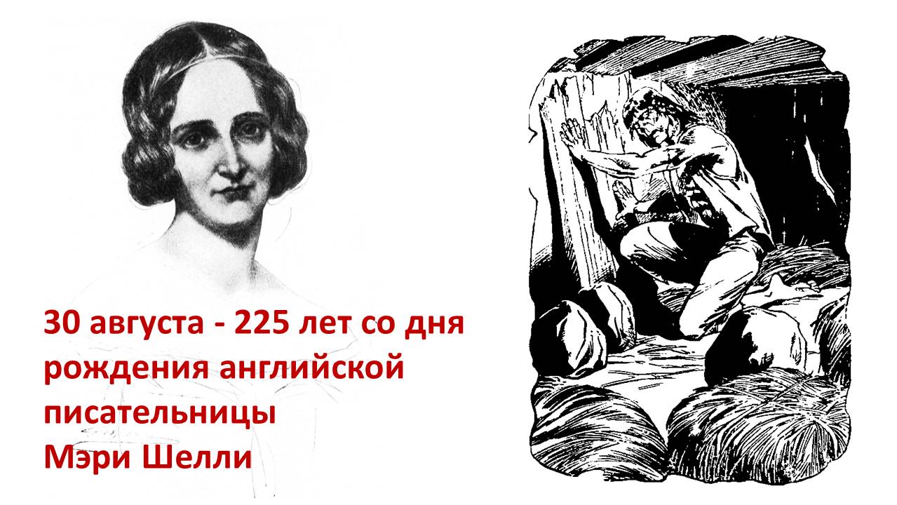 1_85.JPG