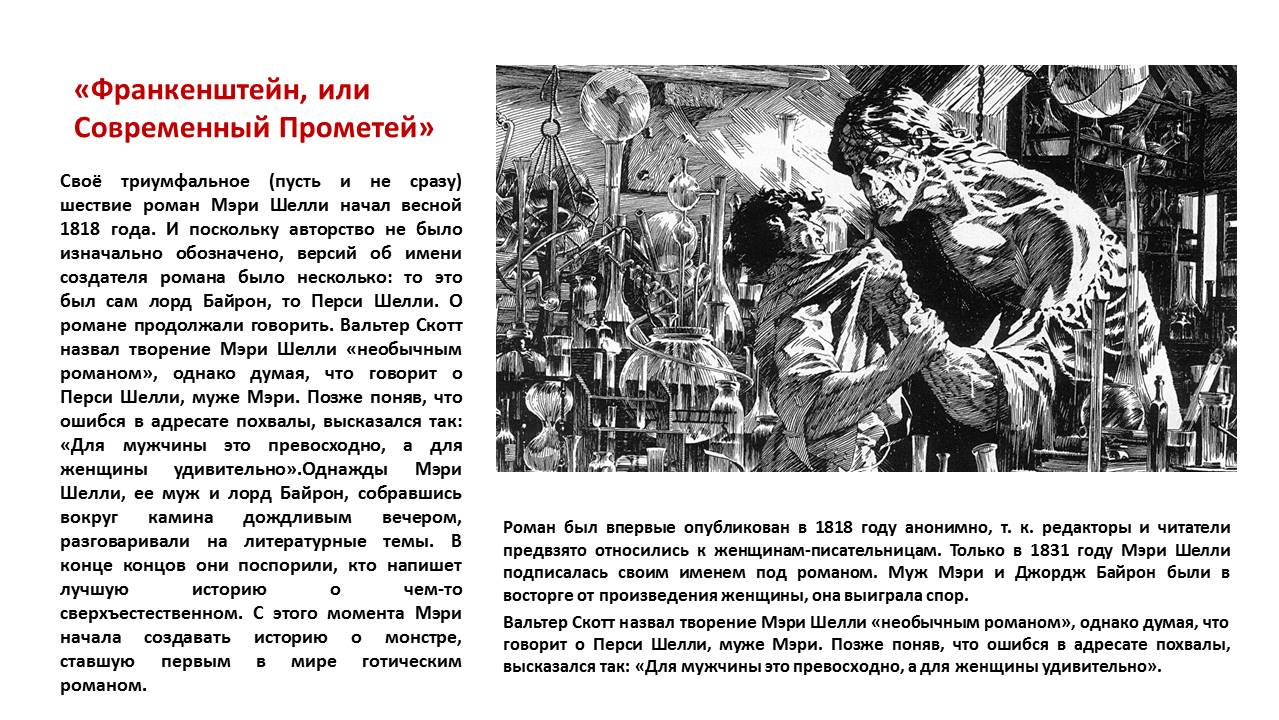 1_87.JPG