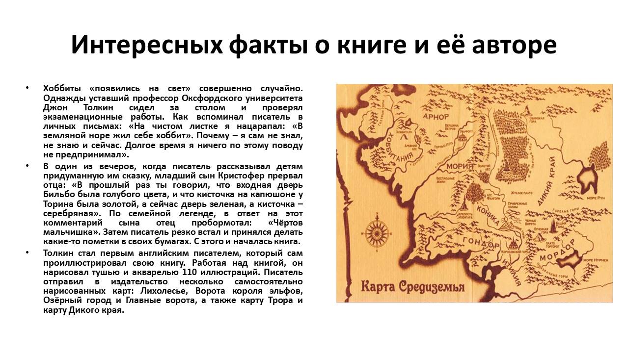 1_9.JPG