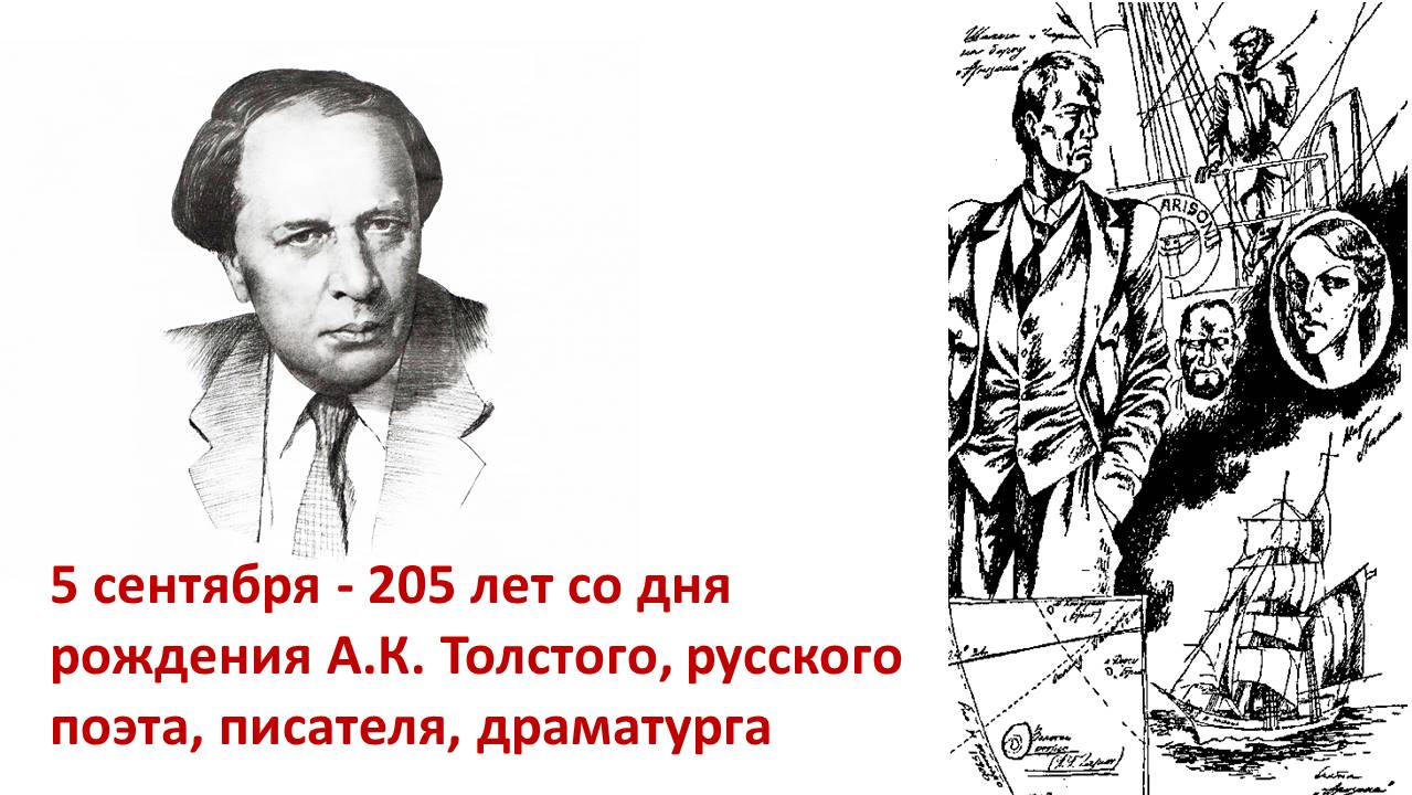 1_91.JPG