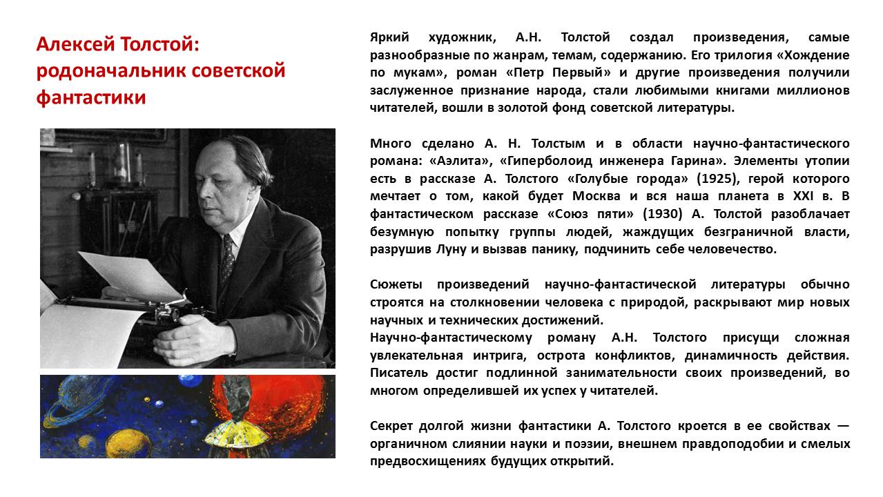 1_93.JPG