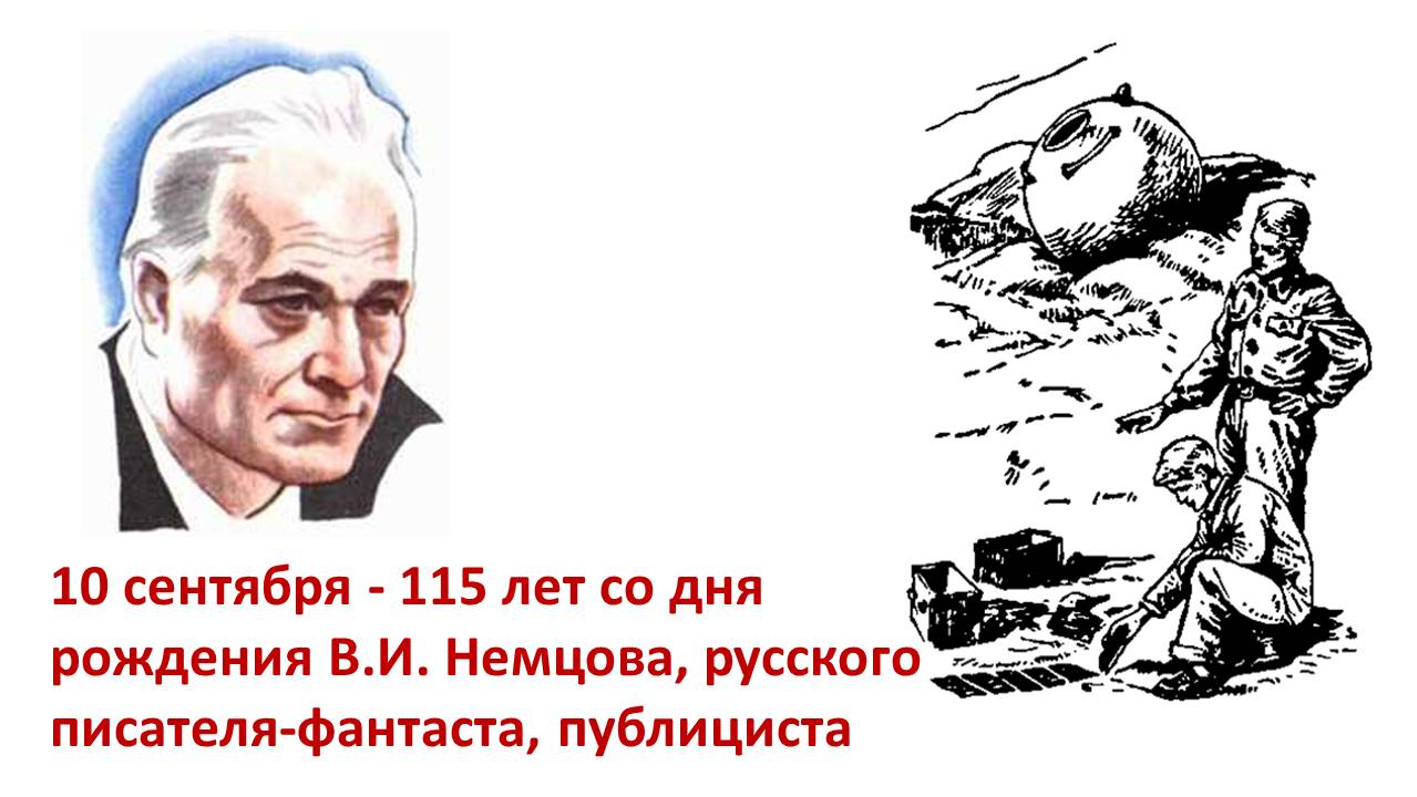 1_96.JPG