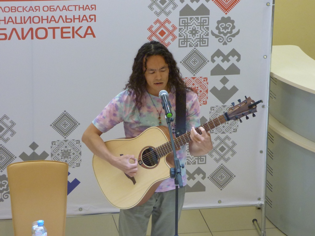 P1260610.JPG