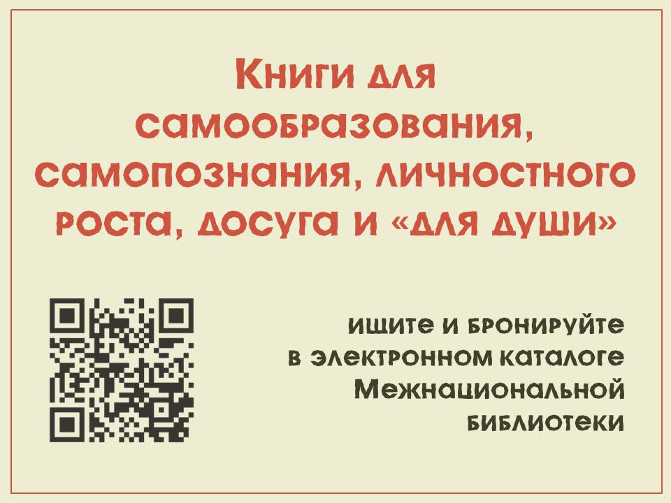 1_17.JPG