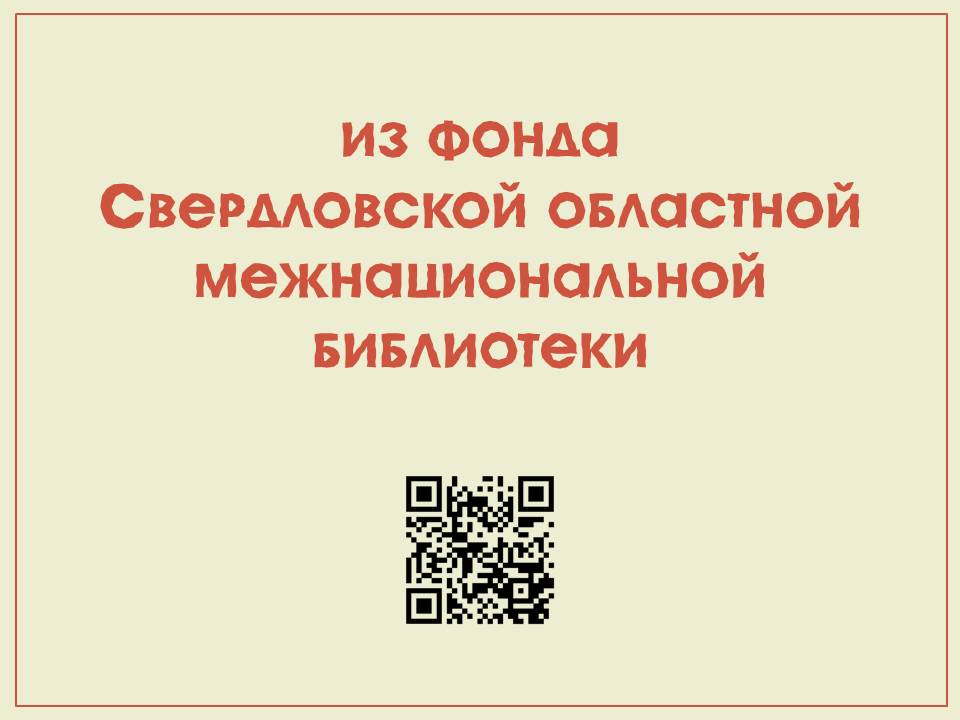 1_2.JPG