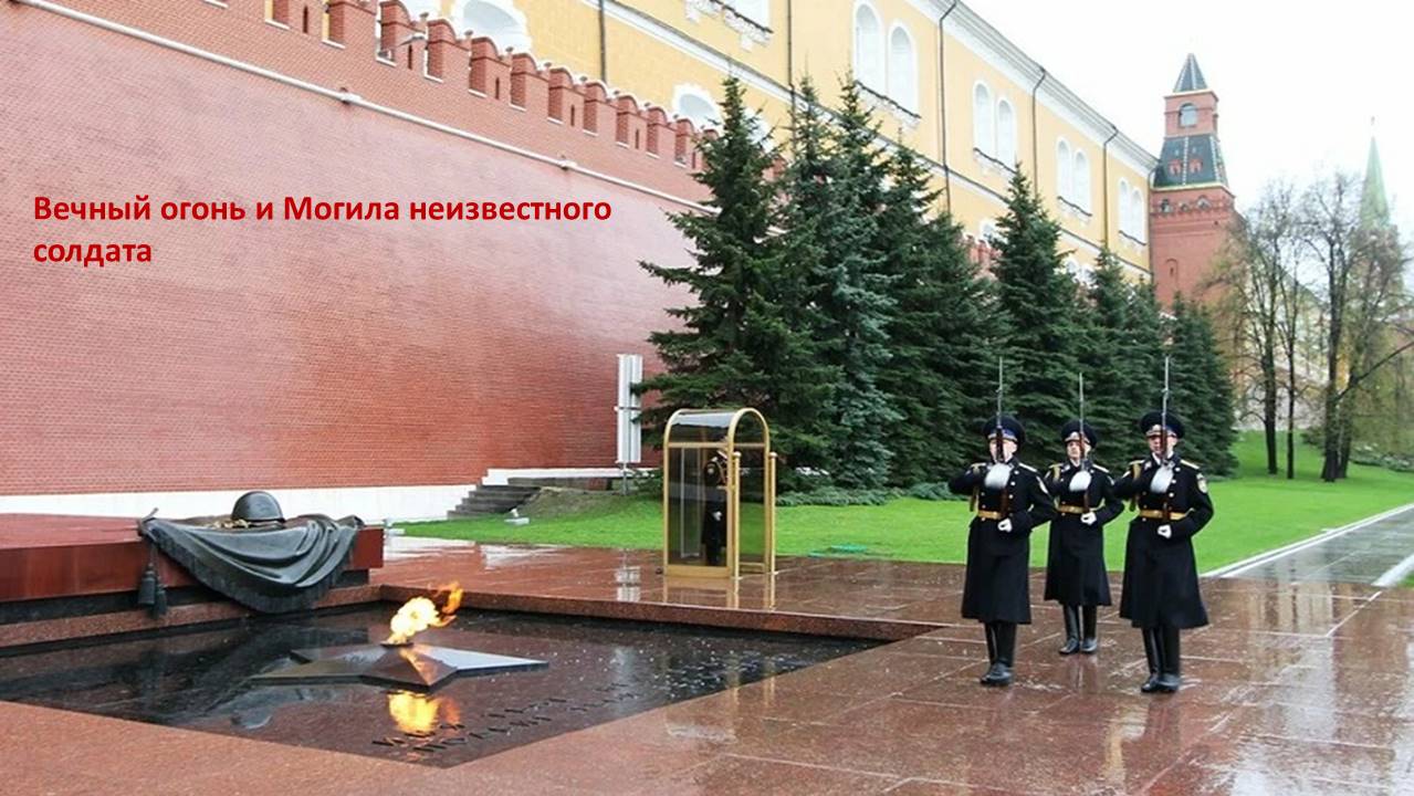 1_14.JPG