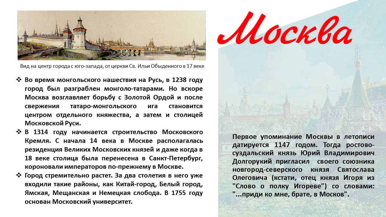 1_4.JPG