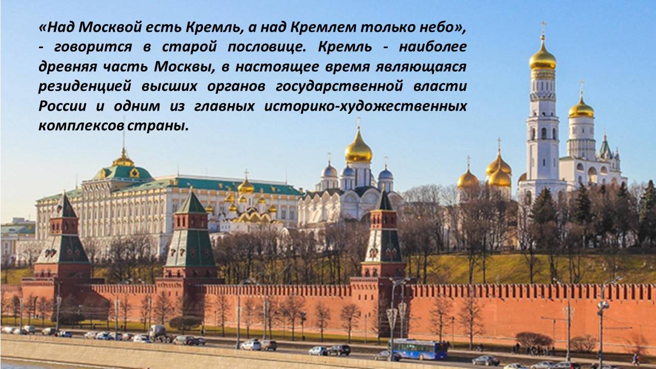 1_27.JPG