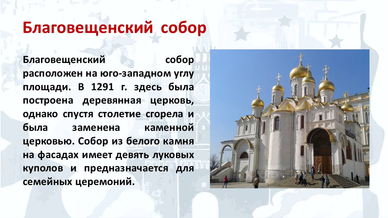 1_39.JPG