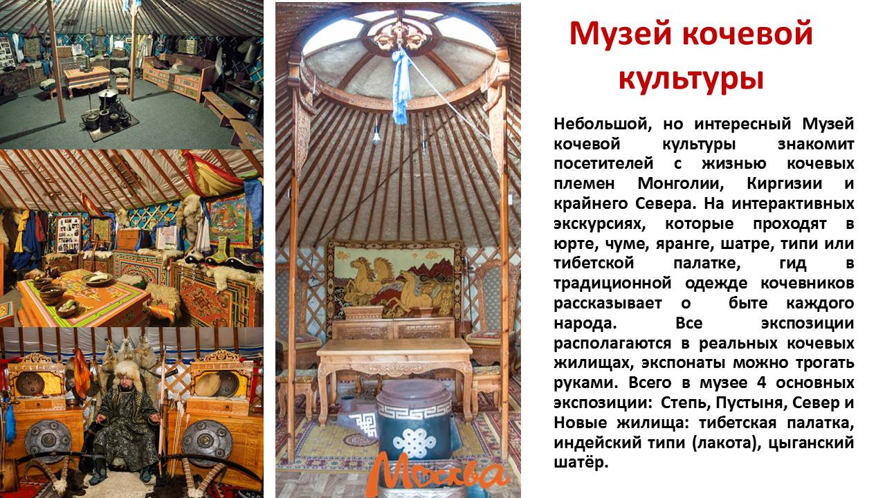1_58.JPG