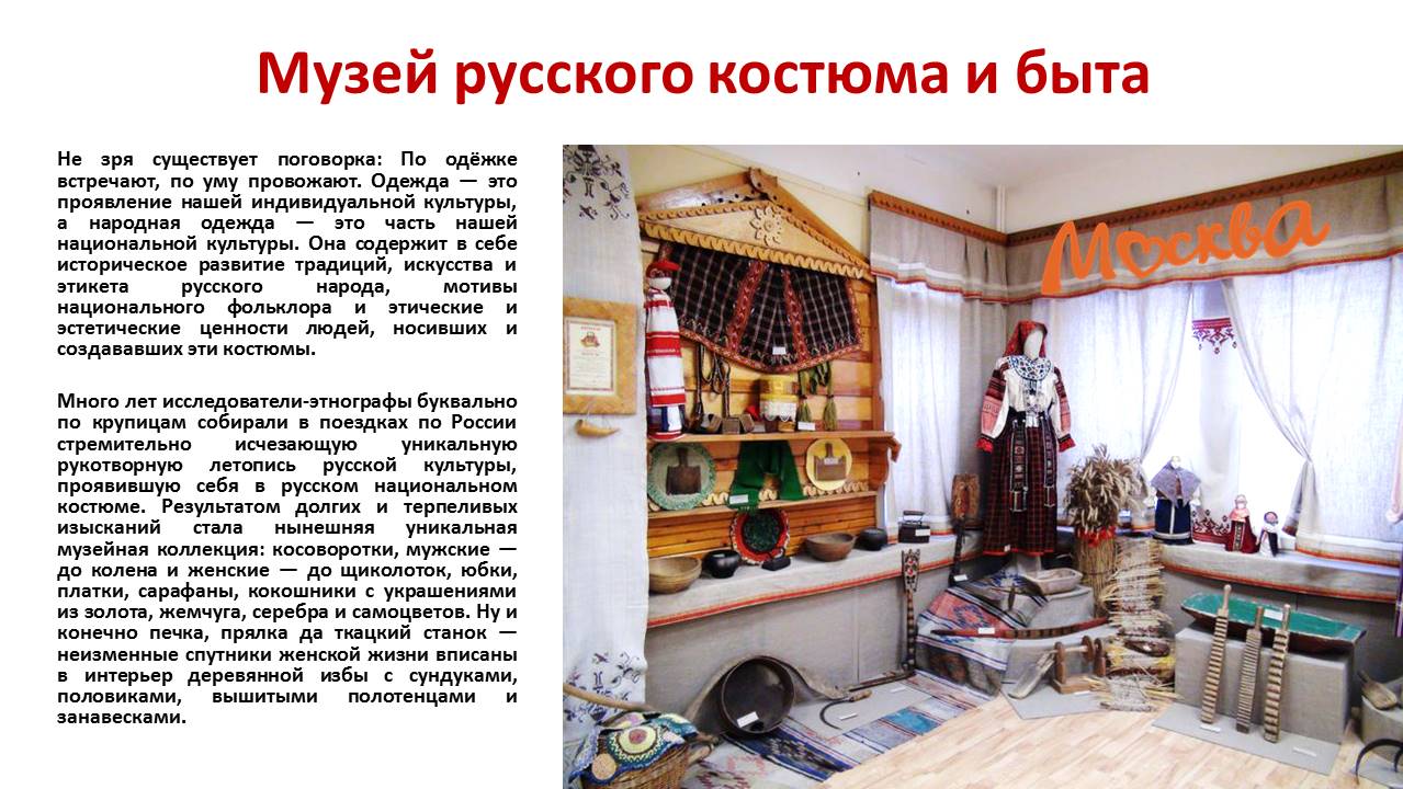 1_61.JPG