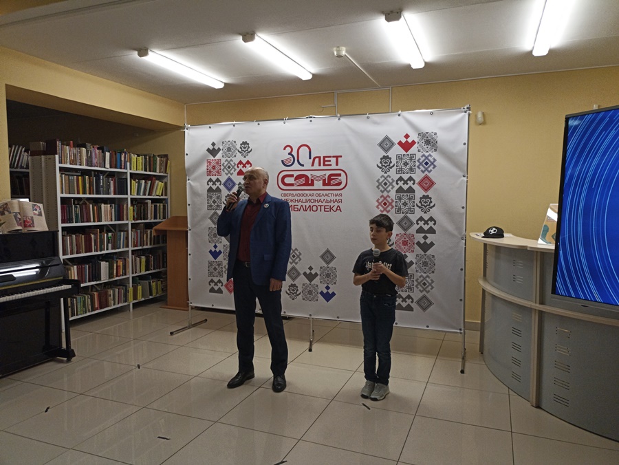 IMG_20221104_191227.jpg