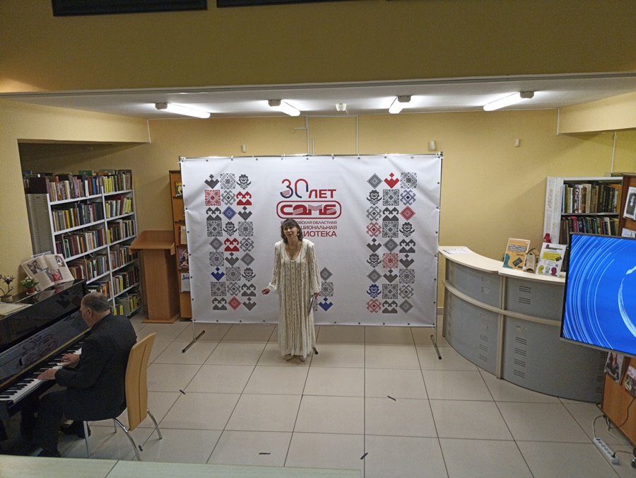 IMG_20221104_194508.jpg