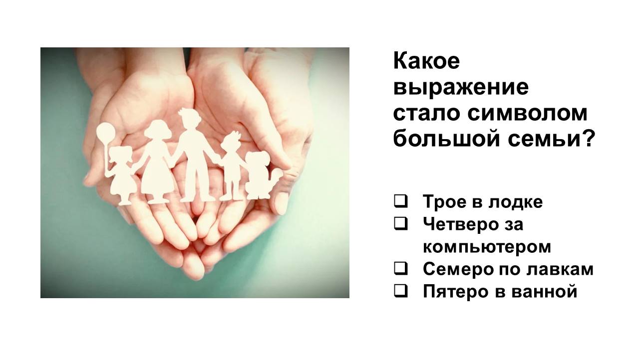 1_17.JPG