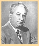 Георгий Гулиа Георгий Гулиа
