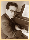 Кара Караев Кара Караев
