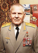 artemenko