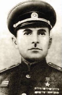 aslanov