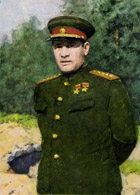 chernyahovskiy