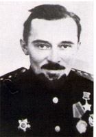 zasyadko