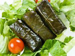 dolma