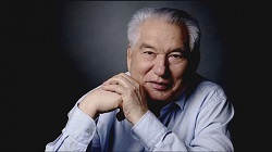 aitmatov