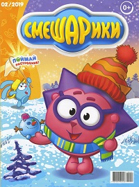  46
