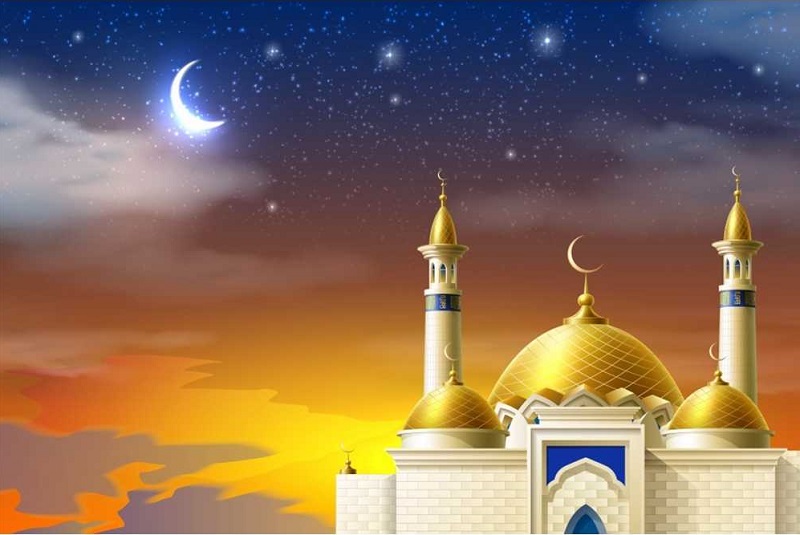 Laeacco Crescent Mubarak Fasting.jpg q50