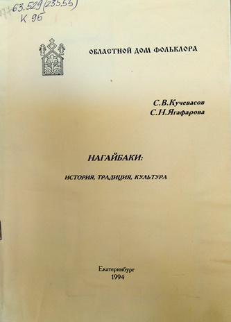 42.jpg