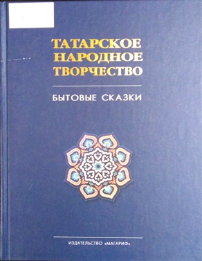 43.jpg