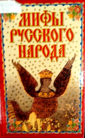 53.jpg
