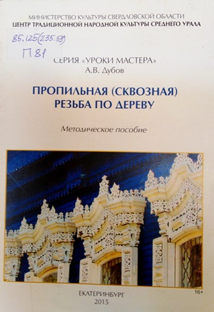 56.jpg